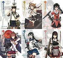 楽天市場】とらのあな（CD・DVD）の通販