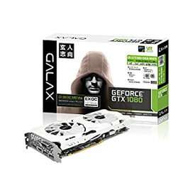 楽天市場 Gtx1080 E8gbの通販