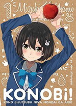 楽天市場】とらのあな（CD・DVD）の通販