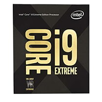 楽天市場】10980xe（パソコン・周辺機器）の通販