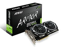楽天市場】geforce gtx 1070 tiの通販