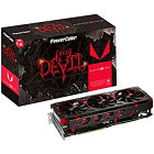 【中古】PowerColor ビデオカード AMD Radeon RX VEGA64搭載 AXRX VEGA 64 8GBHBM2-2D2H/OC