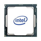 【中古】インテルcm8068403358607?Core i5???8600?PRCSRトレイ
