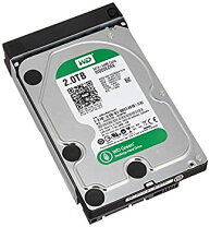 楽天市場】buffalo リンクステーション対応 交換用hdd 2．0tbの通販