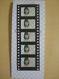 楽天市場 悲しみの忘れ方 コンプリートbox 乃木坂46 Dvdの通販