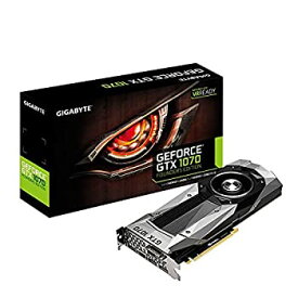 楽天市場 Geforce Gtx 1070 8gbの通販