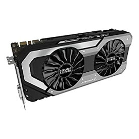 楽天市場 Palit Geforce Gtx1070 8gbの通販