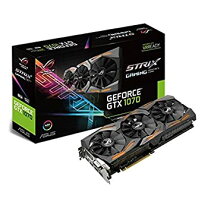 楽天市場】geforce gtx 1070の通販 