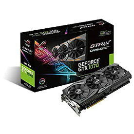 楽天市場 Gtx1070 中古の通販
