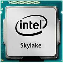 楽天市場】Core i7 6700（CPU｜PCパーツ）：パソコン・周辺機器の通販