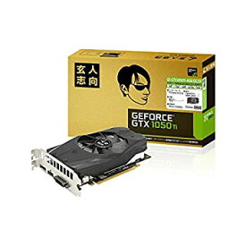 楽天市場 玄人志向 Gtx 1050 Tiの通販