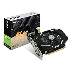 楽天市場 Gtx1050 Ocの通販