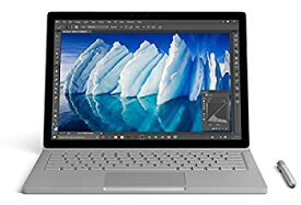 楽天市場 Surface Book 2 中古 Corei7 16gb 1tbの通販 楽天市場 Surface Book 2 中古 Corei7 16gb 1tbの通販