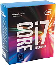 楽天市場】core i7 11700kの通販