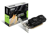 楽天市場】グラフィックボード 中古 gtx1050の通販