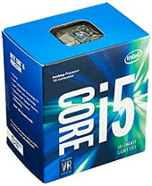 楽天市場】core i5－7400（CPU｜PCパーツ）：パソコン・周辺機器の通販