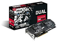 楽天市場】radeon rx580（グラフィックボード｜PCパーツ）：パソコン 