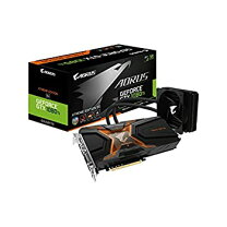 楽天市場】aorus gtx1080tiの通販