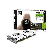 楽天市場】geforce gtx 1070 tiの通販