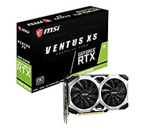 楽天市場】geforce rtx 2060 super msiの通販