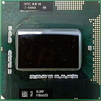 楽天市場】Core i7－840QMの通販 