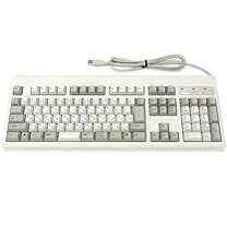 楽天市場】東プレ キーボード 108 usb 静音の通販 