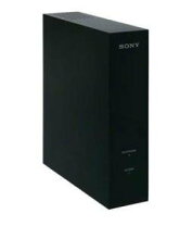 楽天市場】sony 外付けハードディスクの通販