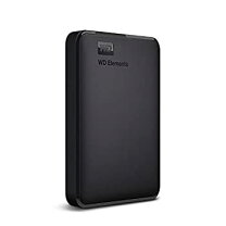 楽天市場】ポータブルhdd wd 2tbの通販 