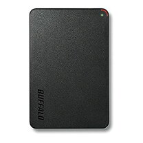 楽天市場】外付けhdd 1tb 中古の通販 