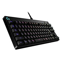 楽天市場】logicool キーボード g proの通販