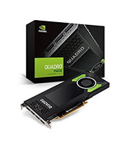 楽天市場】elsa nvidia quadro p400の通販