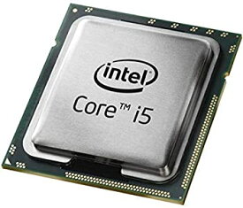 【中古】（非常に良い）インテルCorp。cm8067702868011?Core i5?7600プロセッサートレイ