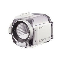 楽天市場】SONY スポーツパック SPK－HCFの通販 