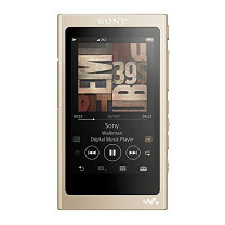 楽天市場】nw−a45 ゴールドの通販 