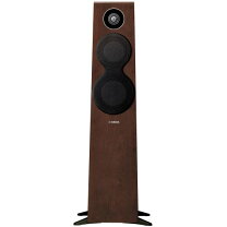 楽天市場】yamaha ns－f700の通販