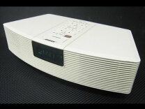 楽天市場】radio wave bose awr1－0wの通販