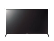 楽天市場】kj55x8500dの通販