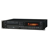 楽天市場】tascam cd－rw901mkiiの通販