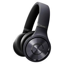 楽天市場】ヘッドホン pioneer se_mx9（オーディオ｜TV・オーディオ  