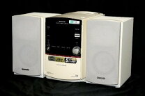 楽天市場】sc-pm510mdの通販