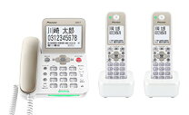 楽天市場】パイオニア tf－sa70の通販