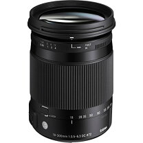 楽天市場】sigma 300-800mmの通販