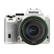 楽天市場】PENTAX K－S2 18－135の通販