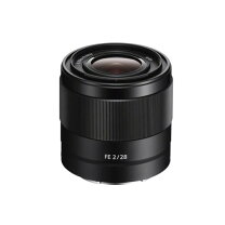 楽天市場】fe28mm f2の通販