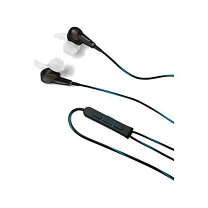 楽天市場】bose quietcomfort 20 acoustic noise cancelling 