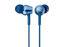 楽天市場】sony イヤホン mdr ex 250の通販 