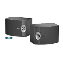 楽天市場】bose 201vの通販