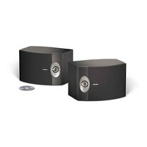 楽天市場】bose 301v 吊り金具の通販
