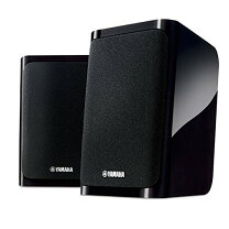 楽天市場】ヤマハ ns-pb40の通販