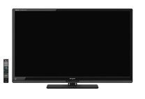 楽天市場】シャープ AQUOS 52型液晶テレビの通販
